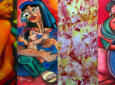 Mother’s Day Specials: Up to 92% Off on Artworks