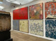 Renaissance Art Gallery Celebrates 20 Years