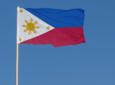 Celebrating 125 Years of Philippine Independence