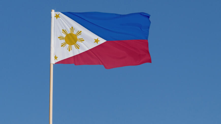 Celebrating 125 Years of Philippine Independence