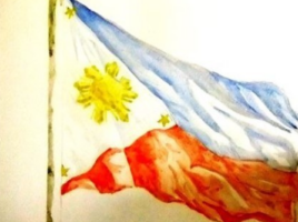 125th philippine independence day essay