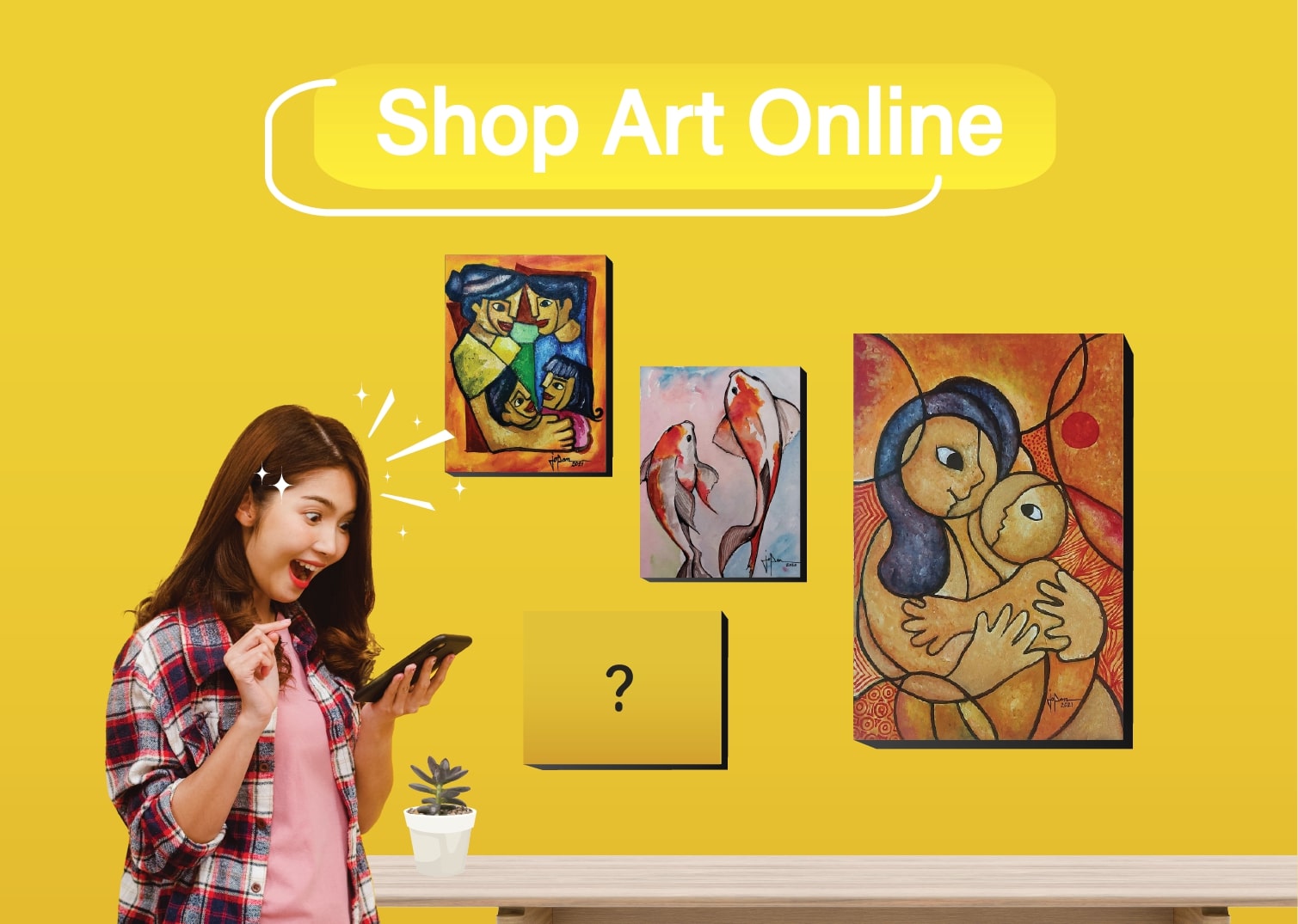 vivid colors Archives Filipino Art