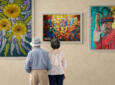 Here are Gift Ideas for ‘Grandparents Day’ 2023