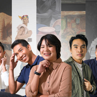 Metrobank Foundation’s MADE Holds 2023 Edition
