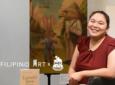 Savoring Art and Dreams at Work of Love Café