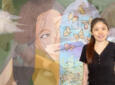 Crystal Gail Hicarte’s Transformative Journey