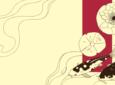 A Feng Shui and Art Guide