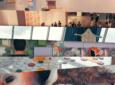 De La Salle-College of Saint Benilde Runs Immersive Multimedia Exhibit