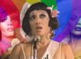 The Art of Drag in the Philippines
