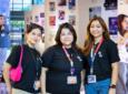 MAPUA Malayan Colleges-Laguna Holds ‘HALO HALO 2024’ Multimedia Seminar and Exhibition