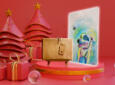 Give the Gift of Art this Christmas