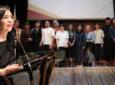CCP Names 2024 Thirteen Artists Awardees