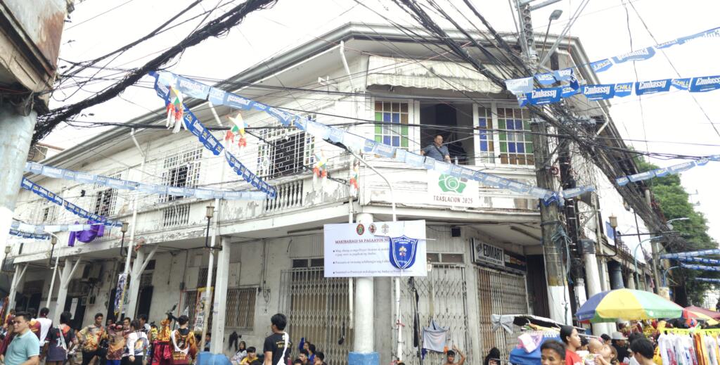 2 traslacion 2025-min