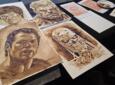 Coffee Artists PH Joins Philippine Coffee Expo 2025