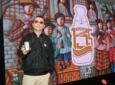 A Toast to 135 Years: San Miguel Unveils ‘Balik Tanaw’ Art Can