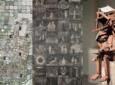 ‘Vast Horizons’: 41st MADE Exhibition Champions New Wave of Filipino Artists