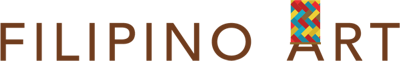 FA_logo