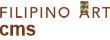 FilipinoArt